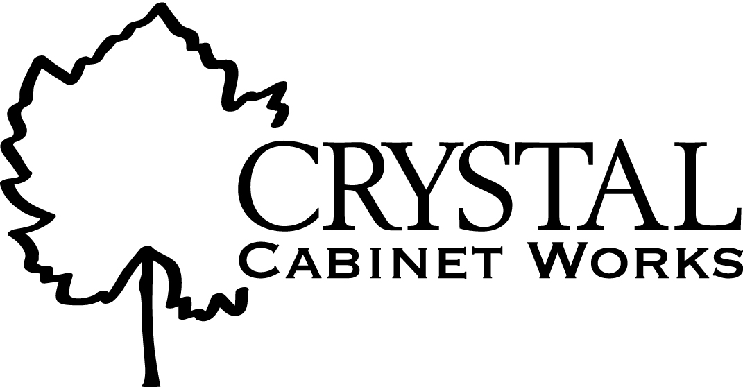 Crystal Cabinets